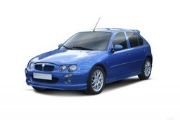 MG ZR 2001-2005